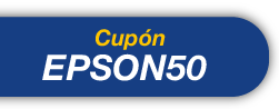Epson EpiqVision® EF22 Proyector Láser Portátil Smart Azul