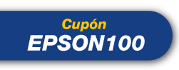 Impresora Multifuncional Epson Ecotank a Color L4260